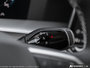 2026 Volkswagen Tiguan Comfortline  - Sunroof-16