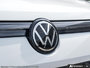2026 Volkswagen Tiguan Comfortline  - Sunroof-8