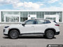 2026 Volkswagen Tiguan Comfortline  - Sunroof-2