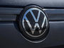 2026 Volkswagen Tiguan Comfortline  - Sunroof-6