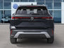 2026 Volkswagen Tiguan Comfortline  - Sunroof-4