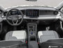 Volkswagen Tiguan Comfortline  - Sunroof 2026-19