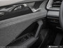 Volkswagen Tiguan Trendline  -  Heated Seats 2026-15