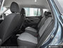 Volkswagen Tiguan Trendline  -  Heated Seats 2026-20