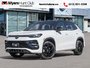 2026 Volkswagen Tiguan Comfortline R-Line Black Edition-0