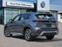2026 Volkswagen Tiguan Trendline  -  Heated Seats-3