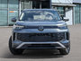 2026 Volkswagen Tiguan Trendline  -  Heated Seats-1