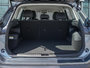 2026 Volkswagen Tiguan Trendline  -  Heated Seats-6