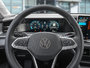 2026 Volkswagen Tiguan Trendline  -  Heated Seats-12
