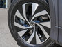 2026 Volkswagen Tiguan Trendline  -  Heated Seats-7