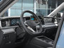 2026 Volkswagen Tiguan Trendline  -  Heated Seats-11