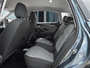 2026 Volkswagen Tiguan Trendline  -  Heated Seats-20