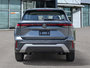 2026 Volkswagen Tiguan Trendline  -  Heated Seats-4