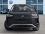Volkswagen Tiguan Trendline  -  Heated Seats 2026-1