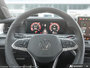 Volkswagen Tiguan Comfortline R-Line Black Edition 2026-12
