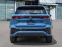 Volkswagen Tiguan Comfortline R-Line Black Edition 2026-4