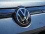 2026 Volkswagen Tiguan Trendline  -  Heated Seats-8