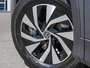 2026 Volkswagen Tiguan Trendline  -  Heated Seats-7
