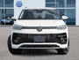 2026 Volkswagen Tiguan Highline Turbo R-Line-1