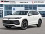 2026 Volkswagen Tiguan Highline Turbo R-Line-0