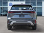 2026 Volkswagen Tiguan Trendline  -  Heated Seats-4