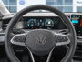 2026 Volkswagen Tiguan Trendline  -  Heated Seats-12