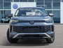 2026 Volkswagen Tiguan Trendline  -  Heated Seats-1