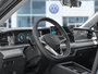 2026 Volkswagen Tiguan Trendline  -  Heated Seats-7