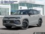 Volkswagen Tiguan Comfortline R-Line Black Edition 2026-0