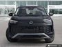 2026 Volkswagen Tiguan Trendline  -  Heated Seats-1