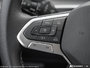 2026 Volkswagen Tiguan Trendline  -  Heated Seats-10