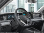 2026 Volkswagen Tiguan Trendline  -  Heated Seats-7