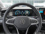 2026 Volkswagen Tiguan Trendline  -  Heated Seats-8
