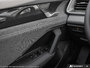 2026 Volkswagen Tiguan Trendline  -  Heated Seats-11
