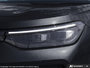 2026 Volkswagen Tiguan Trendline  -  Heated Seats-6