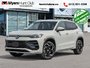 2026 Volkswagen Tiguan Highline Turbo R-Line-0