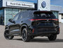 2026 Volkswagen Tiguan Comfortline R-Line Black Edition-3