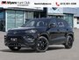 2026 Volkswagen Tiguan Comfortline R-Line Black Edition-0
