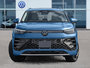2026 Volkswagen Tiguan Highline Turbo R-Line-1