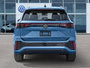 2026 Volkswagen Tiguan Highline Turbo R-Line-4
