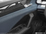 Volkswagen Tiguan Comfortline R-Line Black Edition 2026-14