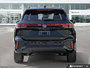 Volkswagen Tiguan Comfortline R-Line Black Edition 2026-4