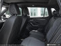2026 Volkswagen Tiguan Comfortline R-Line Black Edition-19