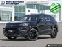 2026 Volkswagen Tiguan Comfortline R-Line Black Edition-0