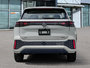 2026 Volkswagen Tiguan Highline Turbo R-Line-4