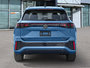 Volkswagen Tiguan Highline Turbo R-Line 2026-4