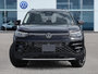2026 Volkswagen Tiguan Highline Turbo R-Line-1