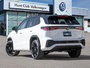 2026 Volkswagen Tiguan Comfortline R-Line Black Edition-3