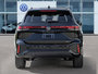 2026 Volkswagen Tiguan Comfortline R-Line Black Edition-4