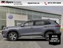 Volkswagen Tiguan Comfortline  - Sunroof 2026-0